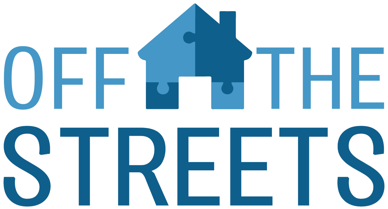 Off the Streets