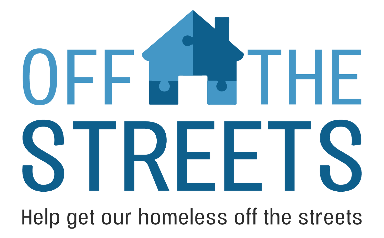 Off the Streets