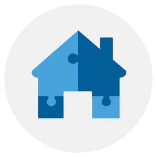 OTS Rockville profile picture